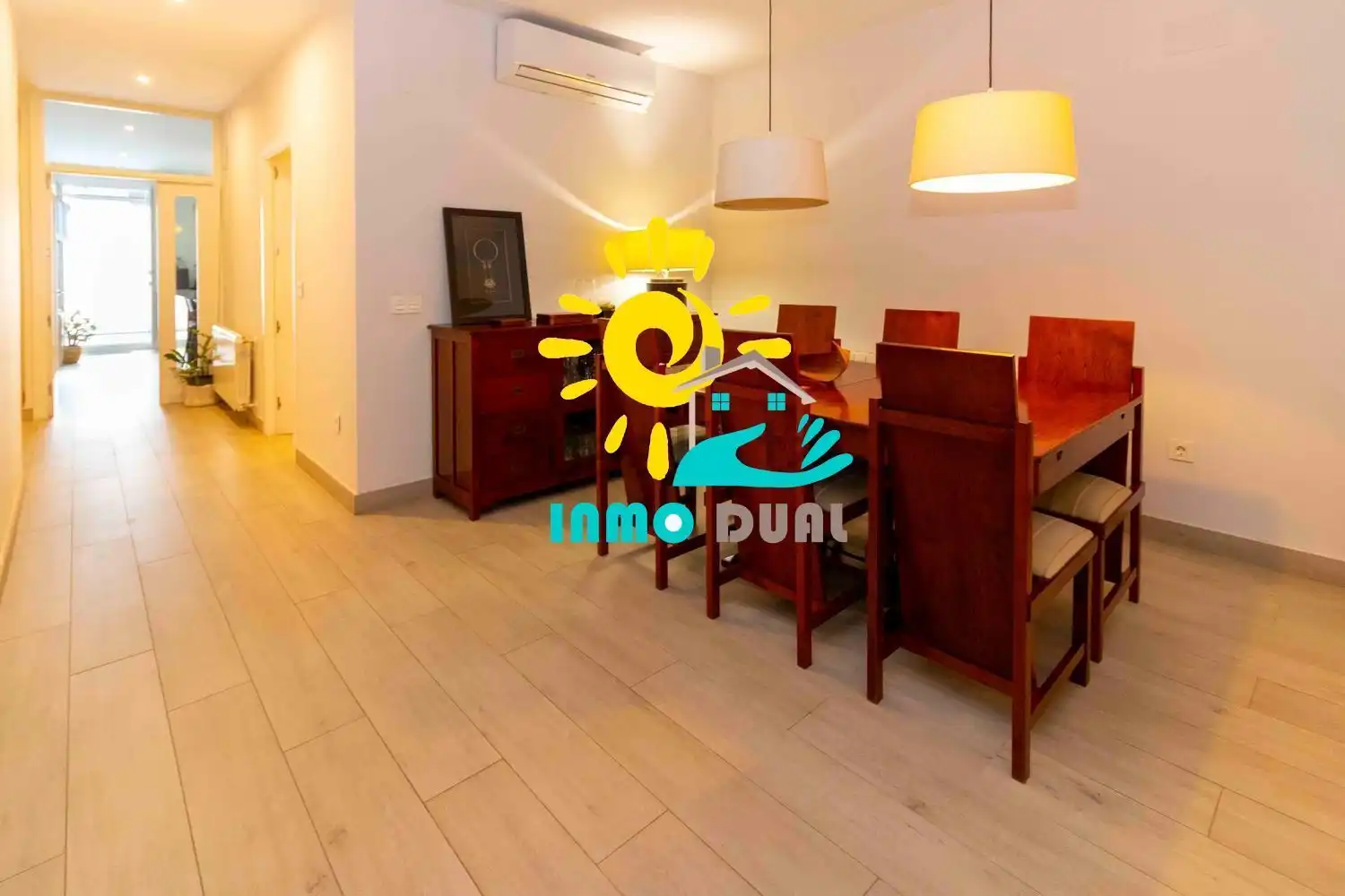 Casa o chalet en venta en Casco Antiguo