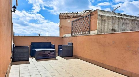 Foto 2 de Piso de alquiler en Calle S Sebastia, Llevant, Reus