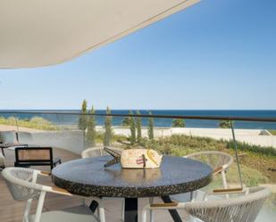Flat for sale in Guadalobón