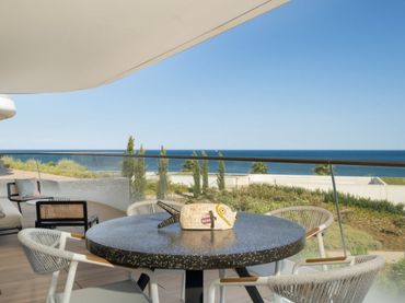 Appartement avec piscine à vendre à Costa Natura