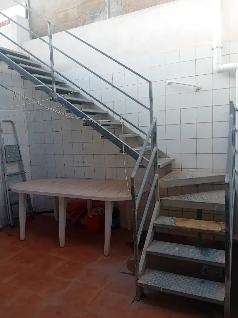 Casa o xalet en venda en Cartagena ciudad
