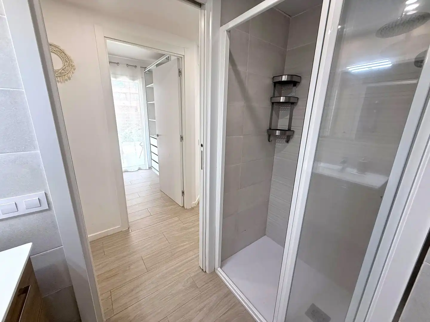 Apartament amb jardí en venda a roca grossa, imagen 31