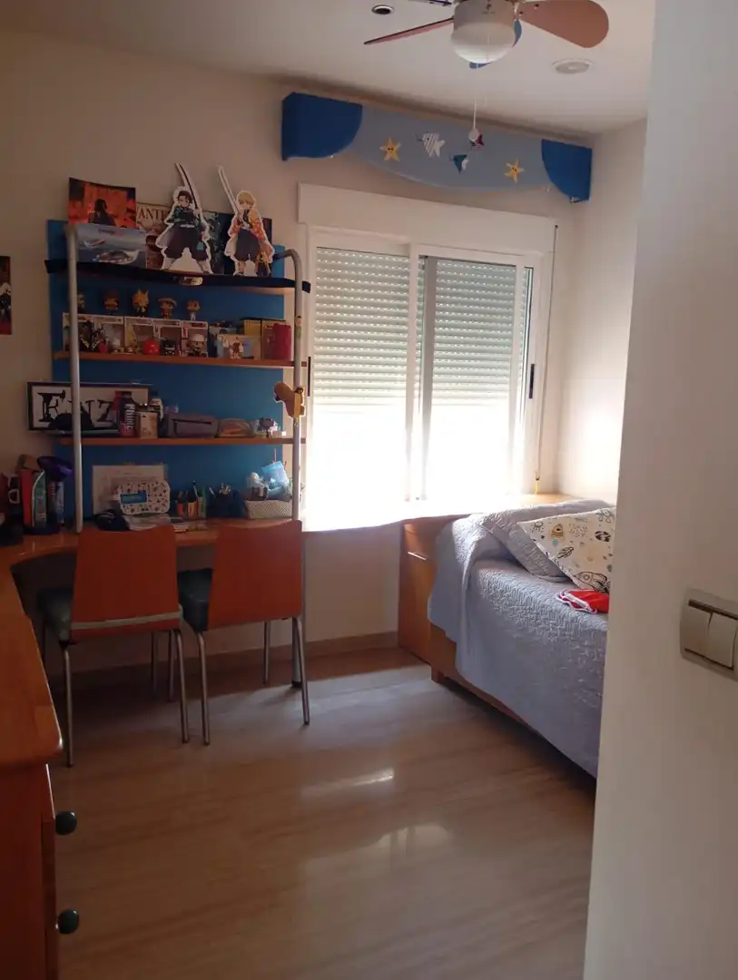 Villa avec piscine à vendre à Almoradí, imagen 29