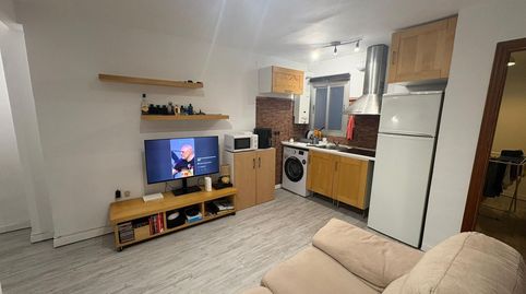 Foto 3 von Wohnung zur Miete in El Brillante -El Naranjo - El Tablero, Córdoba Capital