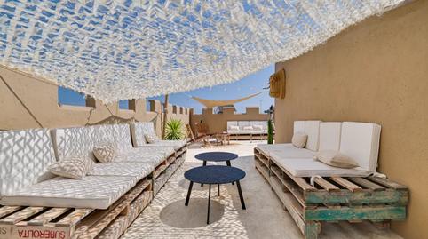 Photo 5 of Country house for sale in Vilartagues - Tueda de Dalt, Girona