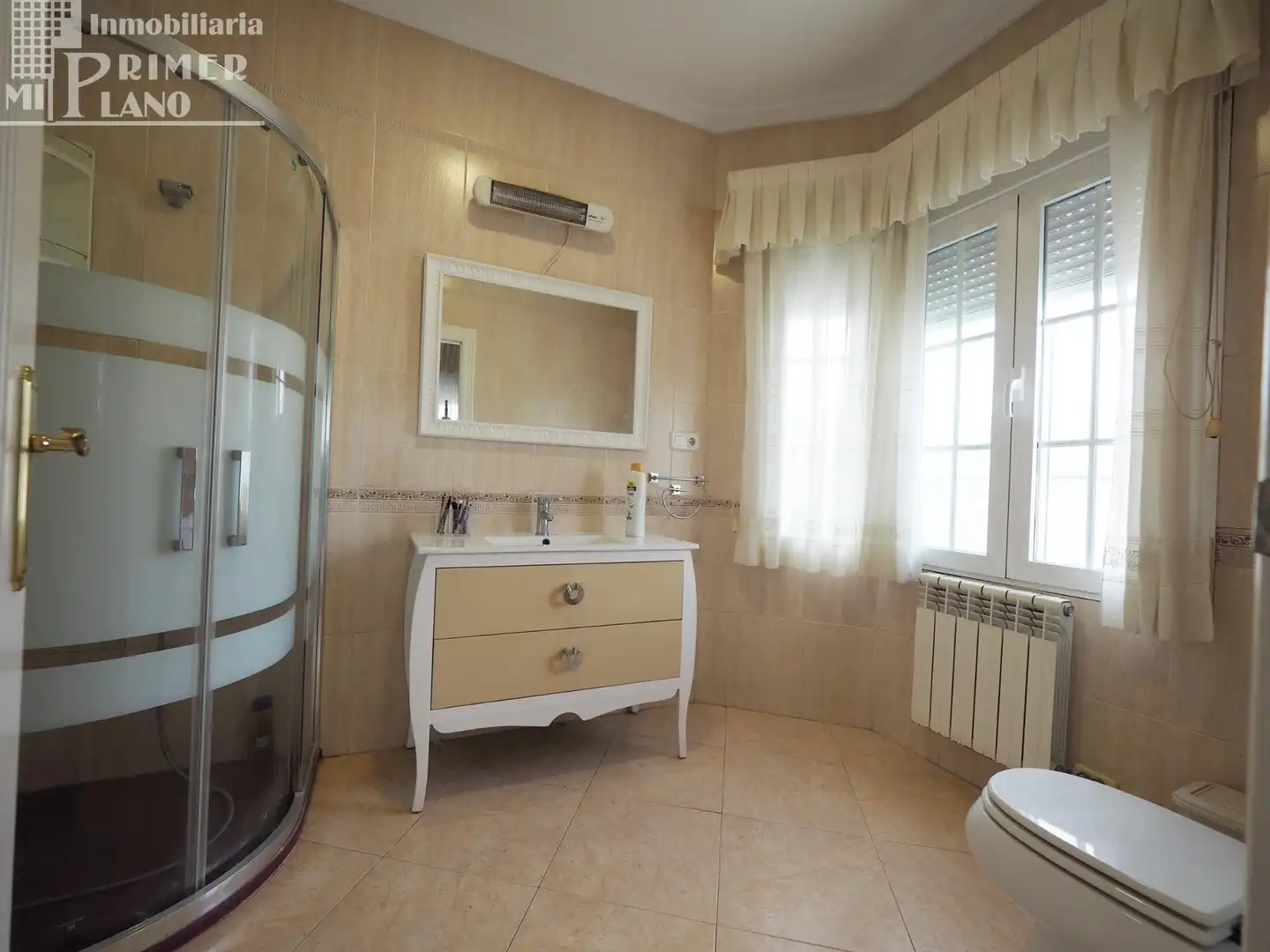 Casa con terraza en venta en Tomelloso, imagen 7