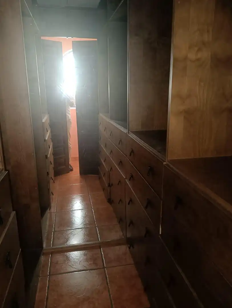 Casa o chalet en venta en Loeches