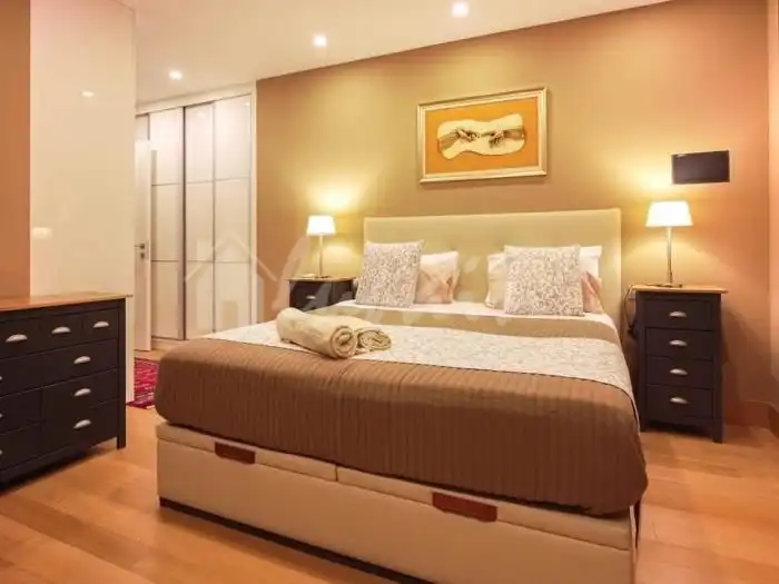 Casa en venta en Los Cristianos, imagen 12