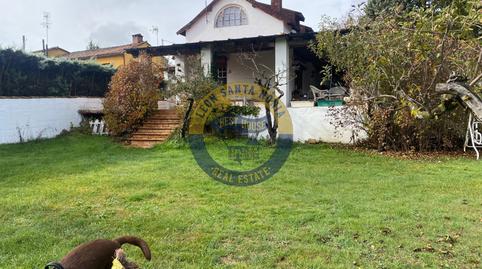 Foto 5 de Casa o chalet en venta en Garrafe de Torío, León