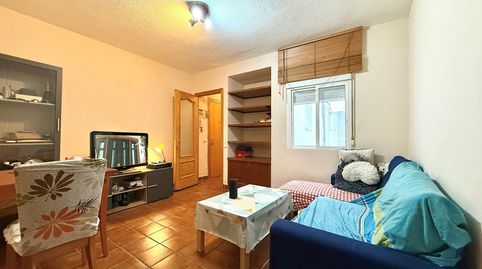 Foto 5 de Piso en venta en San Isidro, Getafe