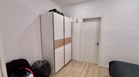 Foto 5 de Piso en venta en Cardona, El Raval, Barcelona Capital