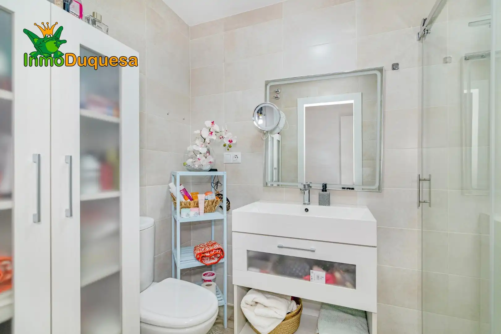 Appartement avec piscine à vendre à Albolote, imagen 18