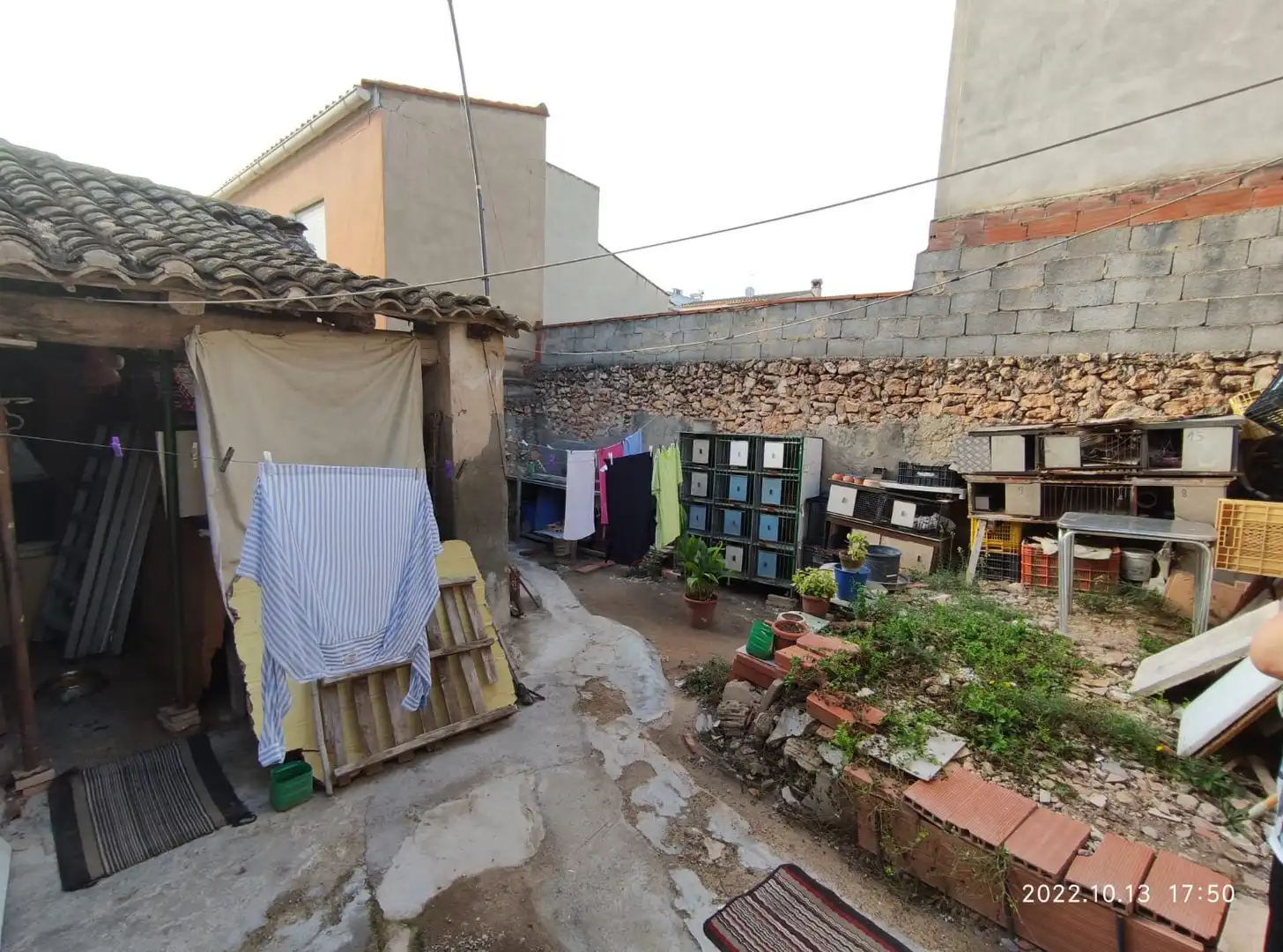 Casa o chalet en venta en Vilamarxant