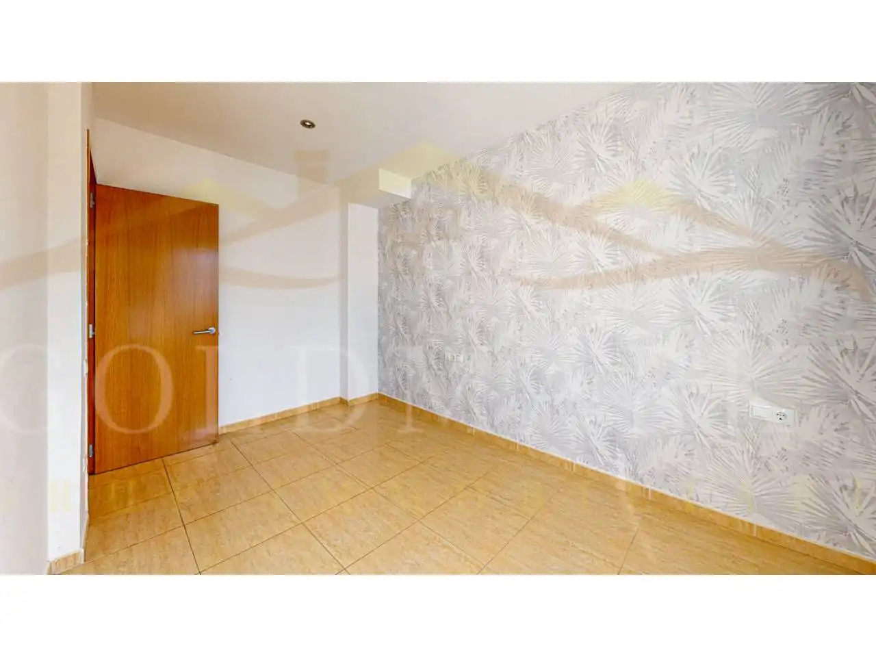 Bedroom of Duplexes for sale in Vilanova del Camí  with Heating, Terrace and Balcony