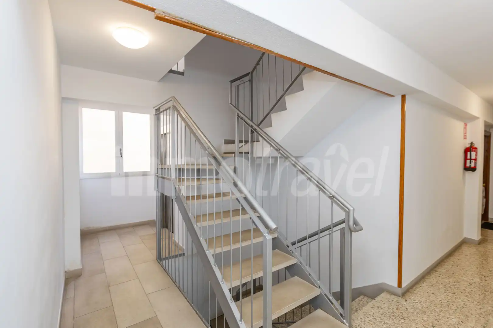 Piso con ascensor en venta en Rúa das Flores, imagen 38