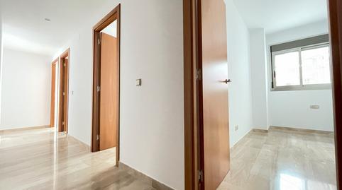 Foto 3 de Pis en venda a Carrer de Juan Sebastián Elcano, 5, Ferreries, Tarragona