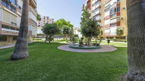 Foto 3 de Estudio en venta en Centro, Málaga