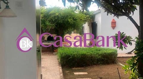 Photo 2 of House or chalet for sale in Villarrubia, Córdoba