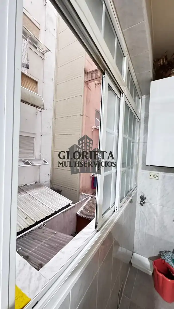 Flat for sale in Travesía de Vigo - San Xoán