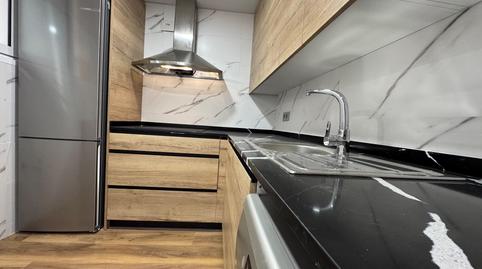 Photo 2 of Flat for sale in Vilamarina, Viladecans