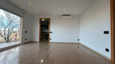 Foto 5 de Piso de alquiler en Poblenou, Pineda de Mar