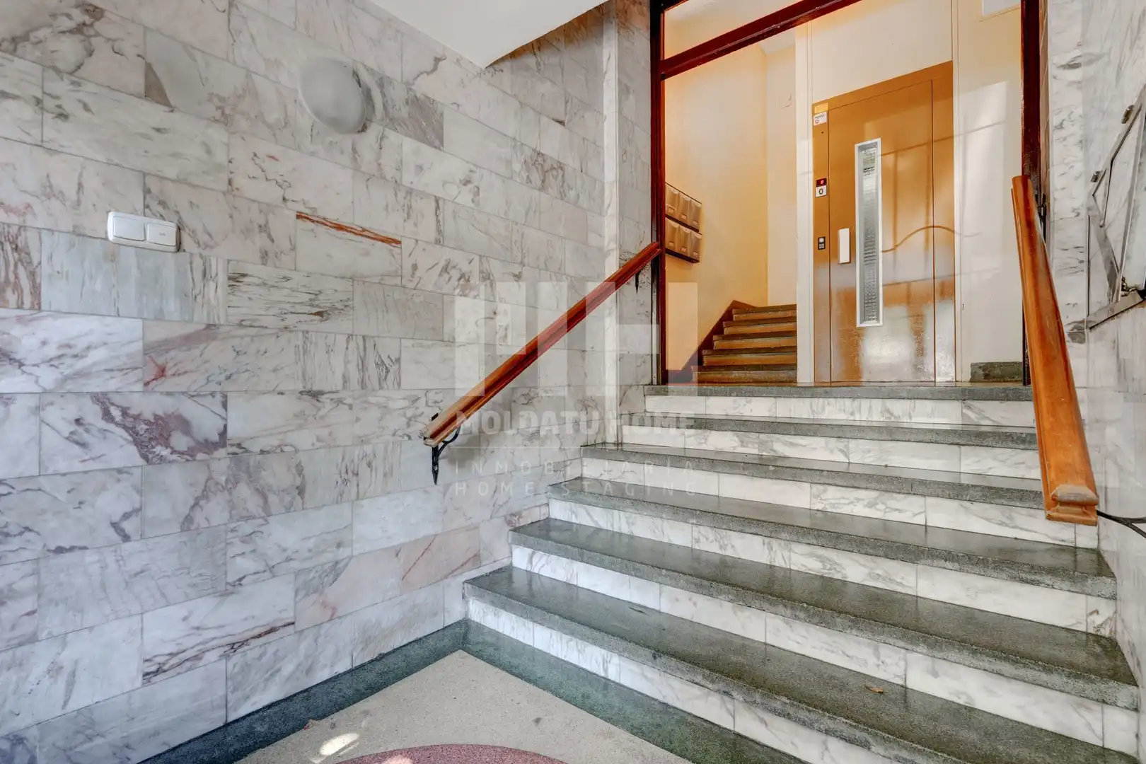 Flat for sale in Hernani  with Heating and Terrace
