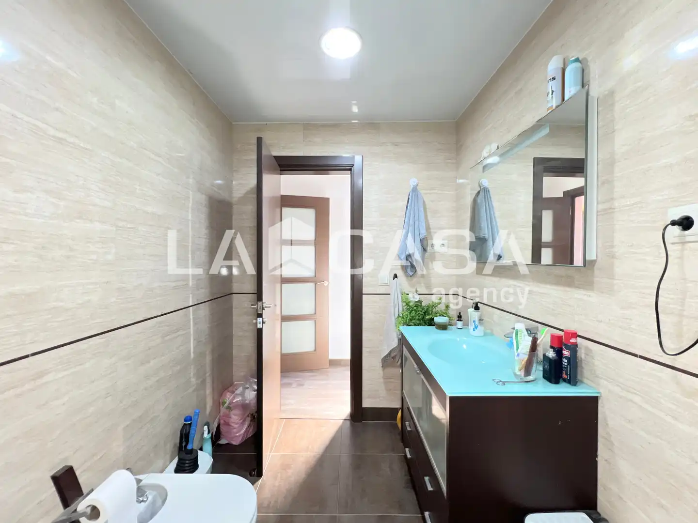 Piso en venta en Carrer de Rius i Taulet, imagen 23