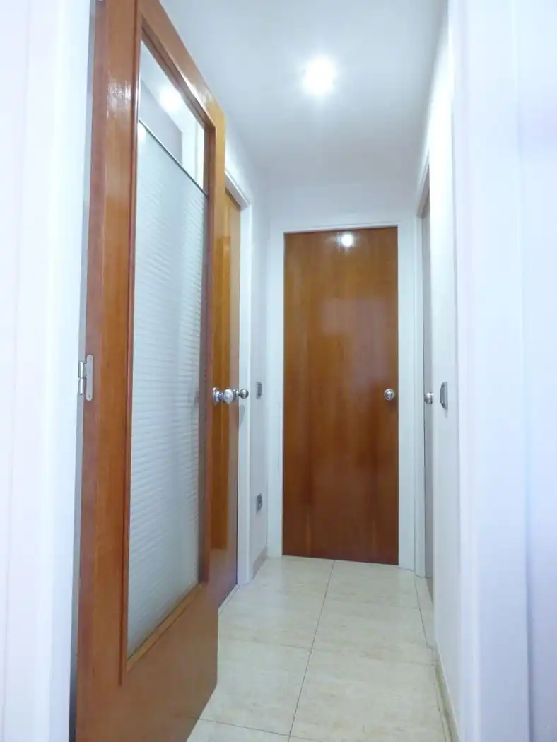 Piso en venta en Salt con Aire acondicionado, Calefacción y Terraza