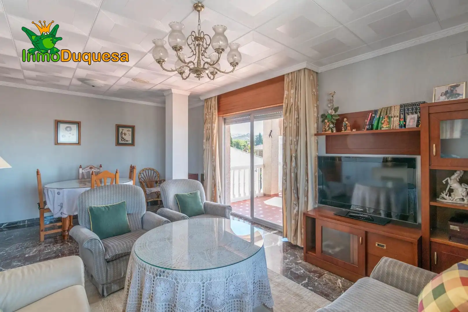Vivienda en venta en Jun, imagen 45