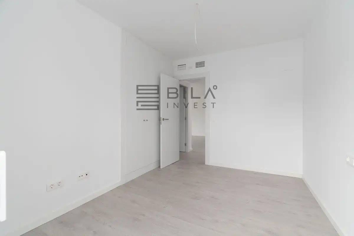 Piso con piscina en venta en Pensamiento, imagen 14