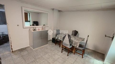 Foto 4 de Casa adosada en venda a Espeluy, Jaén