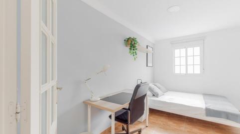 Foto 2 de Apartamento para compartir en Vallesequillo, Cádiz