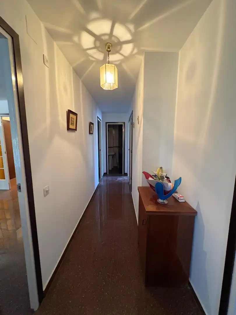 Flat for sale in Esparreguera  with Terrace