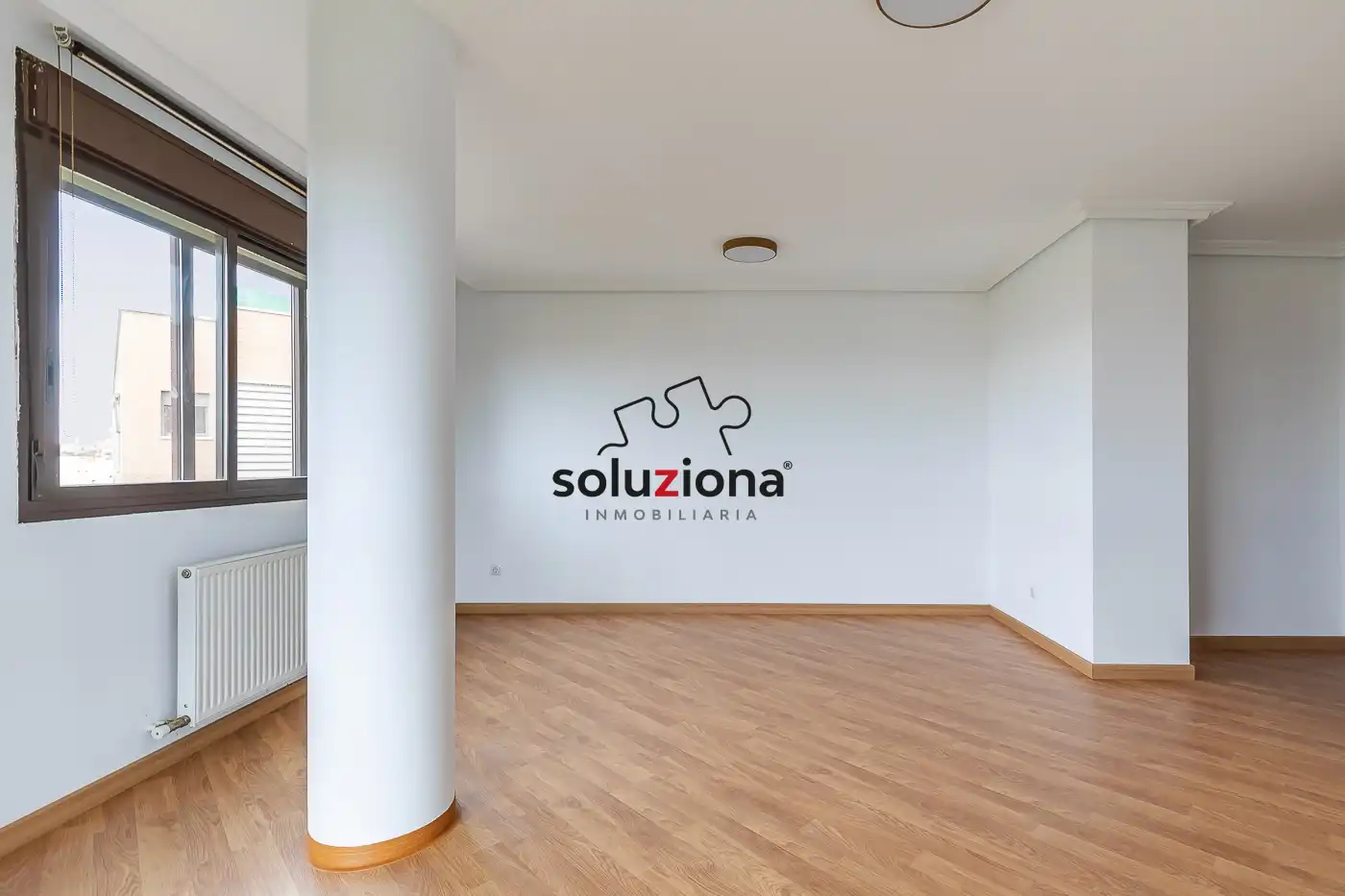 Appartamento con ascensore in vendita a Calle Manuel Vazquez Montalban, imagen 3