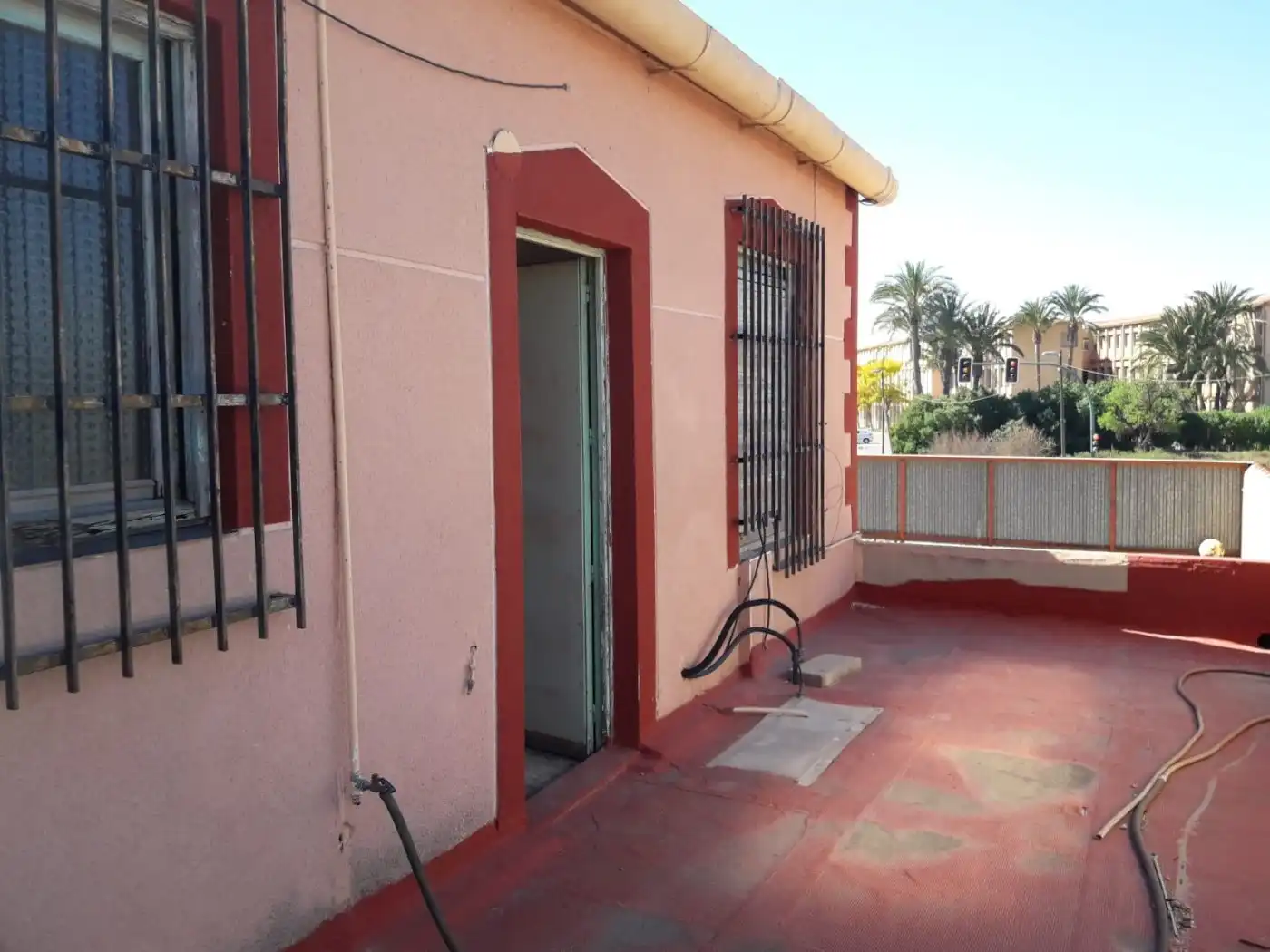 Local comercial en venta en Algorós - El Derramador, imagen 27