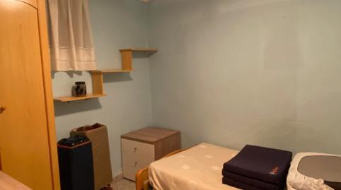 Foto 5 de Pis en venda a Plaça de Les Sitges, 2, Tivissa, Tarragona