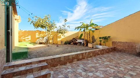 Photo 3 of House or chalet for sale in Calle Camino Real, Bolnuevo, Murcia