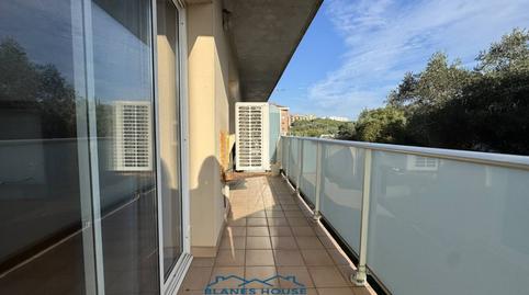 Photo 2 of Apartment for sale in Anselm Clave, 80, Mercat - Mas Moixa, Girona