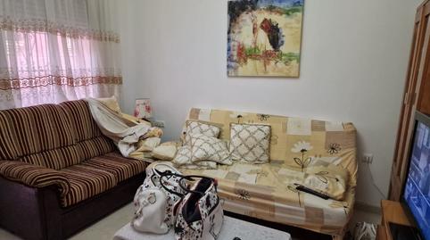 Foto 4 de Casa o xalet en venda a Centro- San Felipe - Huerta Fava, Cádiz