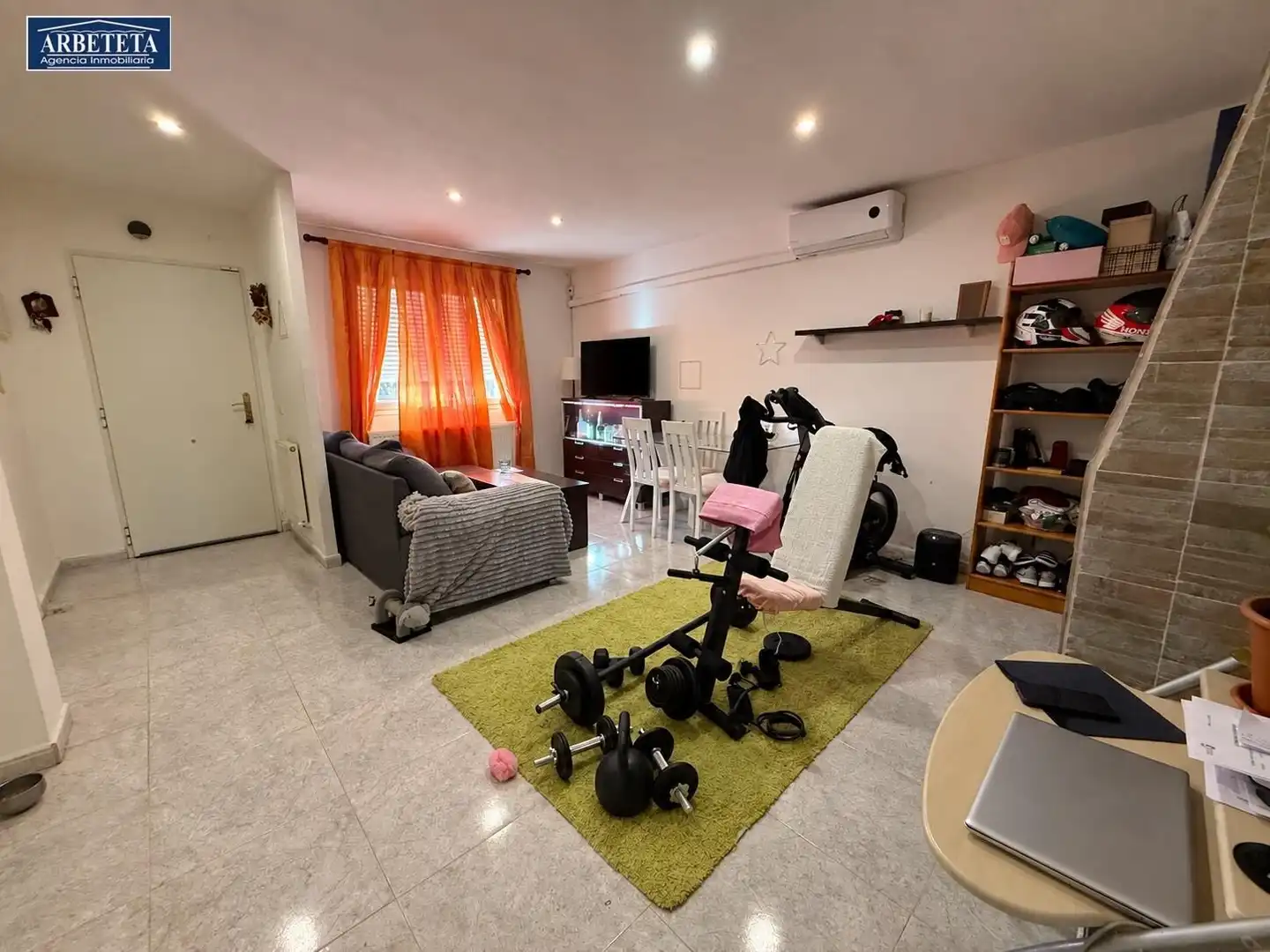 Adossat en venda a Yebes - Pueblo, imagen 8