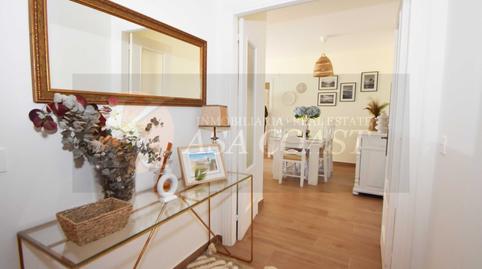 Photo 4 of Flat for sale in Puerto Deportivo, Málaga