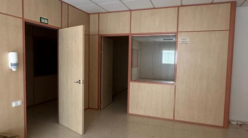 Photo 4 of Premises to rent in Pais Valencia    , Pobla de Farnals, La Pobla de Farnals