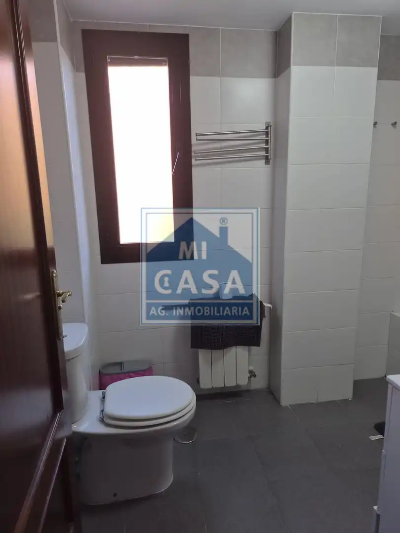 Appartement avec ascenseur à vendre à Este, imagen 8
