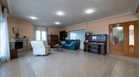 Photo 5 of House or chalet for sale in Valdetorres de Jarama, Madrid