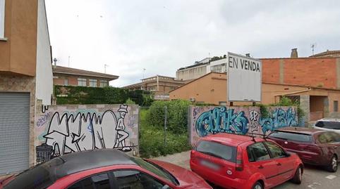 Photo 5 of Residential for sale in Carrer Pius XII, 13, Barri Vell, Girona