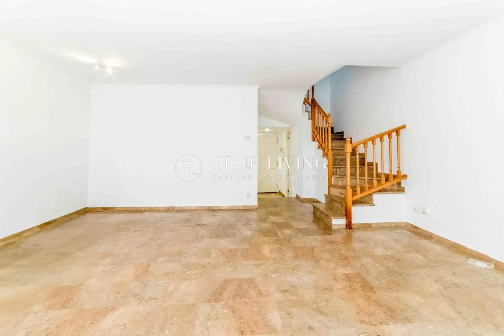 Casa amb terrassa en venda a Can Girona - Terramar - Vinyet, imagen 6