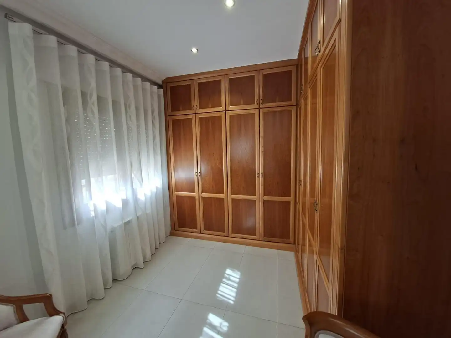 Chalet con piscina en venta en Hondón de las Nieves / El Fondó de les Neus, imagen 14