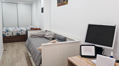 Foto 4 de Pis de lloguer a C. de Sepúlveda, Lucero,  Madrid Capital