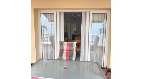 Foto 2 de Casa o xalet en venda a Calle Orquídea, Cuesta de la Villa, Santa Úrsula