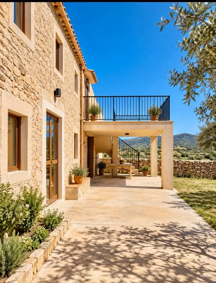 Maison avec terrasse à vendre à Manacor Centre, imagen 23
